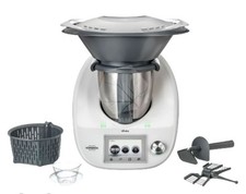 tm5 key bimby cook usato tm5 key bimby cook usato Agropoli
