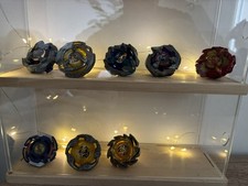 Toupie beyblade d'occasion  Lyon VIII