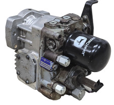 Bomba hidrostática para trator John Deere 655 755 855 955, usado comprar usado  Enviando para Brazil