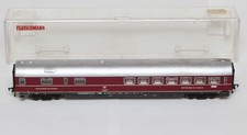 Fleischmann 5105 speisewagen gebraucht kaufen  Bissendorf