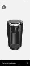 Keurig compact k35 for sale  Lexington