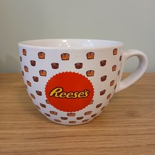 Large reese peanut for sale Large reese peanut for sale  STOWMARKET