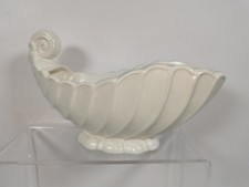 Vintage kensington ware for sale  HULL