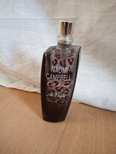 Naomi campbell cat for sale  KIRKCALDY