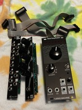 Music thing modular for sale  Arnold