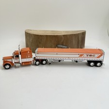 Dcp tri state for sale  Loveland