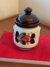 Hand painted schramberg for sale  EXETER