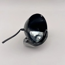 Harley davidson sportster gebraucht kaufen  Bad Essen