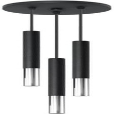 Lampada sospensione lampada usato Lampada sospensione lampada usato  Roma