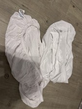 Babybay spannbettlaken neuw gebraucht kaufen  Uetersen