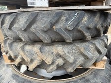 Alliance 230 r36 for sale  NORWICH