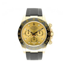 Rolex daytona ref usato  Spedire a Italy