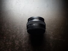 14mm lumix lens panasonic for sale 14mm lumix lens panasonic for sale Capitol Heights