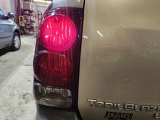 Driver left tail for sale  Annandale