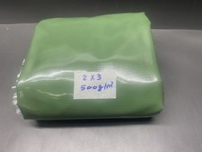 carport 500 x 500 gebraucht kaufen carport 500 x 500 gebraucht kaufen  Hamm