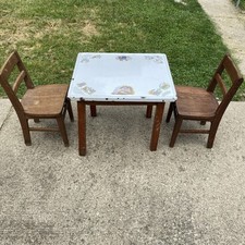 Antique early 1900 for sale  Butler