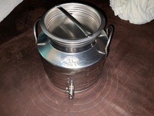 Quattro effe ölkanne gebraucht kaufen Quattro effe ölkanne gebraucht kaufen  München