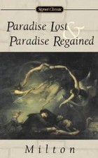 Paradise lost paradise for sale  Montgomery