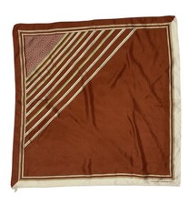 Munis marbert geometric for sale  Alexandria