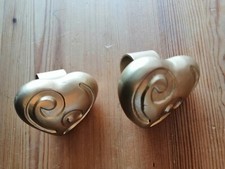 Herz deko figur gebraucht kaufen  Bonn