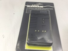 Aico universal battery for sale  NEWPORT