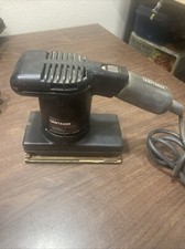Sears craftsman sheet for sale  Menomonie