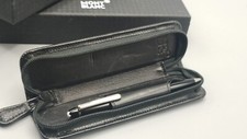 Montblanc roller ball d'occasion  Nice-