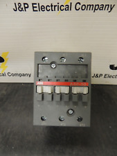 Abb a50 magnetic for sale  Eastpointe