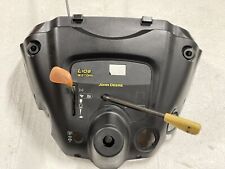 John deere dash for sale  Lake Stevens