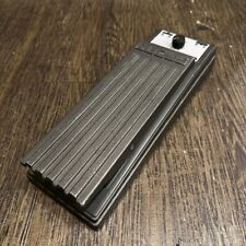 Pedal de volume BOSS FV-200 testado JAPÃO comprar usado  Enviando para Brazil