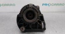 63321602 alternatore per FIAT PALIO WEEKEND (178 ) 1.2 (178DX.G1A) 1996 -2001 comprar usado  Enviando para Brazil