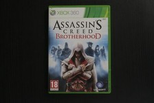 veste assassin s creed d'occasion veste assassin s creed d'occasion  Montpellier-