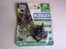 Hozelock watering system. for sale  BOURNEMOUTH