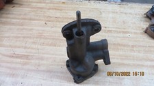 Ford 600 601 for sale  Central City