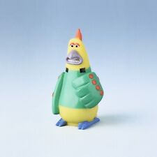 Vintage aardman creature for sale  UK