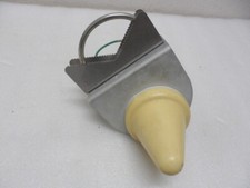 Antena de temporização CCAH32ST03 GPS L1 com suporte de parede comprar usado  Enviando para Brazil
