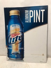 miller birra usato miller birra usato Seregno