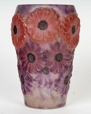 Vase art déco d'occasion  Boulogne-Billancourt
