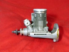 Parts repair webra for sale  Kingman