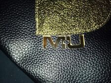 Borsa nera donna usato  Roma