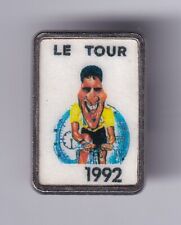Rare pins pin d'occasion  Ménéac