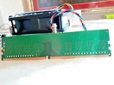 Skhynix 1rx8 pc4 usato  Palermo