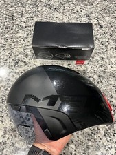 Met cycling codatronca for sale  Jacksonville