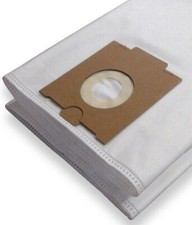 Sacs filtre convient d'occasion Sacs filtre convient d'occasion  Expédié en France