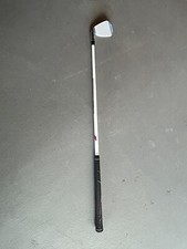 Orlimar golf ats for sale  Oakland
