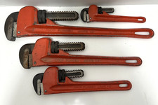 Heavy duty pipe for sale  Wyoming