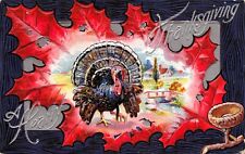narragansett turkey for sale narragansett turkey for sale Palm Bay