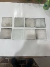 Antique luxfer prism for sale  Tremont