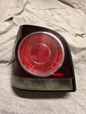 Faro posteriore sinistro usato  Pinerolo