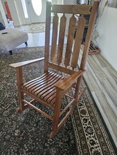 Hand crafted dark for sale  Rotonda West